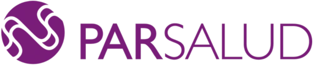 logo_parsalud-removebg-preview